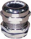 CHS Cable Gland 02.016.0048
