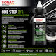 Sonax Profiline One Step 2/6 Всичко В Едно Полираща Паста 1л