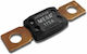 Victron Energy Elektrisches Bauteil CIP137125010