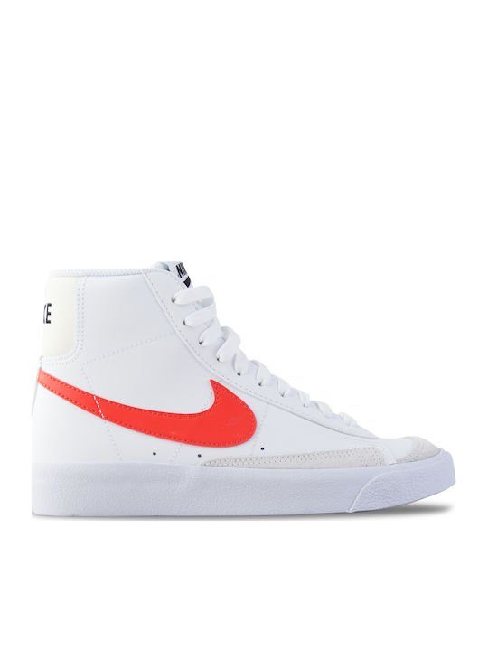 Nike Blazer Mid Blazer Mid '77 SE Încălțăminte ...