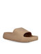 Women's Slides Nude