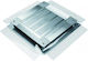 Hager Placă de montaj UDB2050080