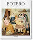 Botero