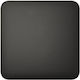 Ajax Systems Solo Button Lighting Switch Front ...