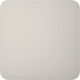 Ajax Systems Solo Button Lighting Switch Front ...