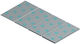 Iceberg Thermal DRIFTIce 40x80x0.5mm Thermal Pad Gray