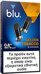 MyBlu 2.0 MyBlu 2.0