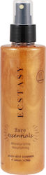 Ecstasy Perfumes Bare Essentials Ecstasy Perfumes Bare Essentials