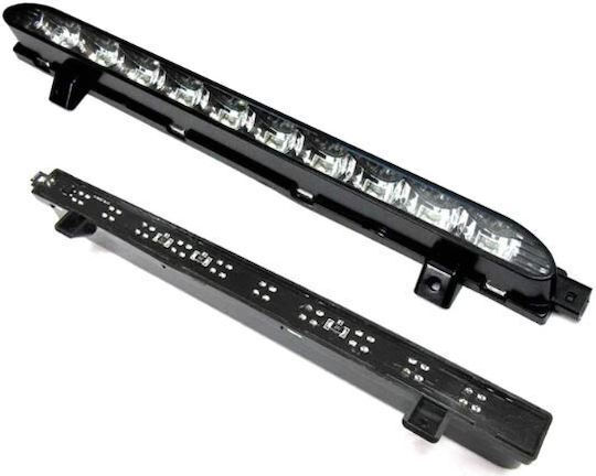 Carner Стоп светлини LED за Mini Клубман F54 2015-2021 1бр