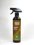 GNS PRO surface cleaner 500ml