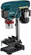 Bormann Lite Benchtop Drill Press 053804 with 350 Watt Power