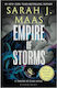 Throne of Glass, 5: Empire of Storms