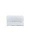 Laura Ashley Einzelbettdecke Federleicht 160x220cm 30/70 Weiß