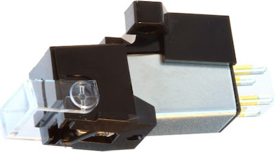 Tonar Moving Magnet Turntable Cartridge