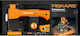 Fiskars X5 Hand Garden Tool Sets 105792102