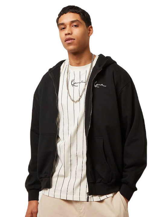 Karl Kani