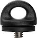 BlackRapid FR-5 FastenR Camera Accessory 363001