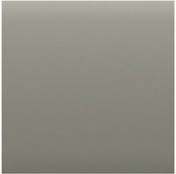 Ajax Systems Center Button 1-Gang/2-Way Recesse...