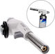 Blow Torch LPG with Ignition 8709601068920