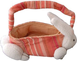 HOMie Osterdekorationen & Ornamente Kaninchen 25cm