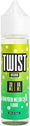 Twist Flavor Shot Honeydew Melon Chew 20ml/60ml Twist Flavor Shot Honeydew Melon Chew 20ml/60ml