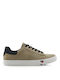 Renato Garini Sneakers Beige