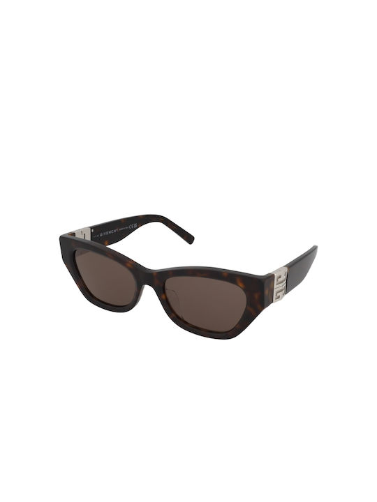 Givenchy GV40008U 52J Skroutz.gr