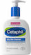 Cetaphil Oily Skin Cleanser Spumă Față 236ml