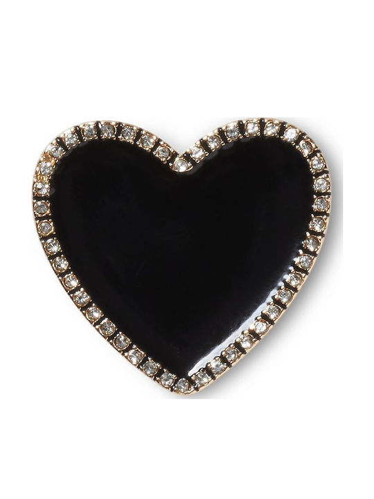 Crocs Jibbitz Charm Heart