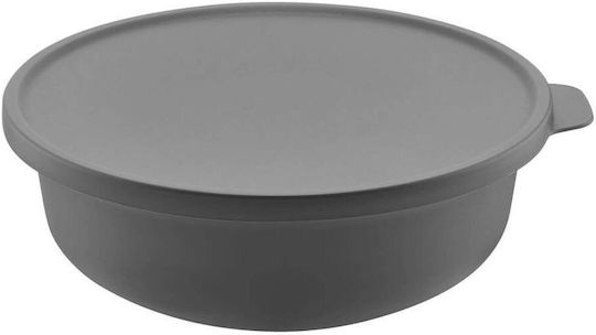 Qlux Premium Gray 4lt