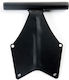 Moto Discovery Cockpit Yamaha Mt 09 Suport GPS Motocicletă pentru pe volan Yamaha MT-09 Tracer 2015-2017