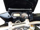 Moto Discovery Suport GPS Motocicletă pentru pe volan Yamaha FZ1 Fazer 2006-2015