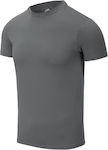 Helikon Tex Slim T-shirt Shadow Grey