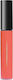 Radiant Matt Lasting Lip Color SPF15 88 6.5ml