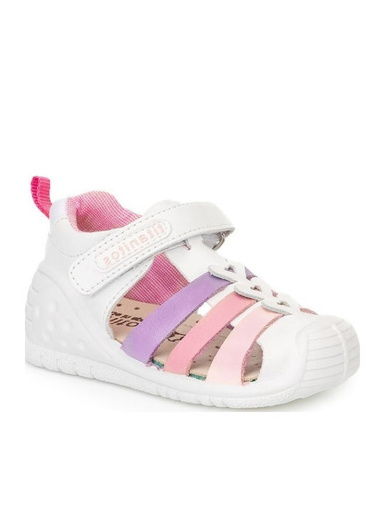 Titanitos Shoe Sandals Multicolour