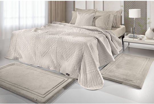 Guy Laroche Softy Guy Laroche Softy