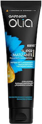 Garnier Olia Μάσκα Μαλλιών 150ml