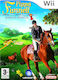 Pippa Funnell: Ranch Rescue Wii Game (Used)