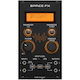 Behringer Space Fx Effect Module