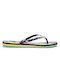 Roxy Portofino Women's Flip Flops