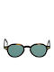 Kyme Ezio Unisex Sunglasses with Plastic Frame 02