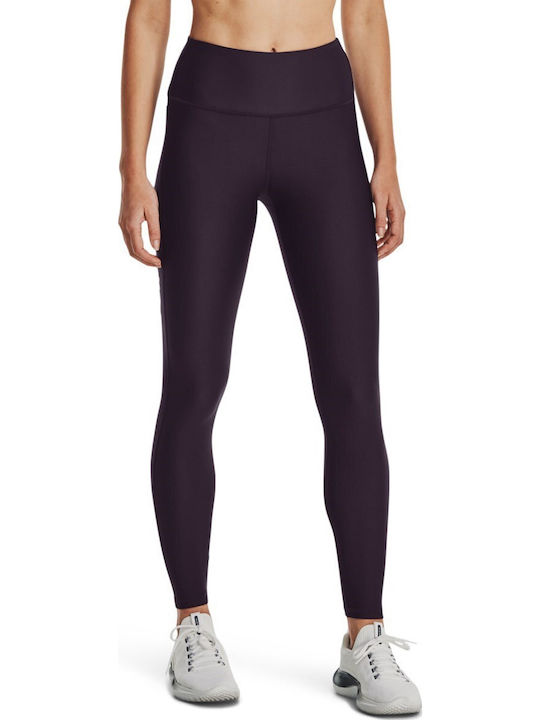 Under Armour Branded Women's Long Training Legg...