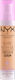 NYX Professional Makeup Bare With Me Concealer ...