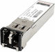 Cisco Transceiver SFP-10G-ER-S SFP+ 10Gbps SMF 1τμχ