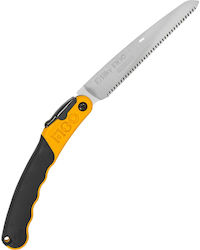 Silky (Saws) F180 Folding Saw 18cm