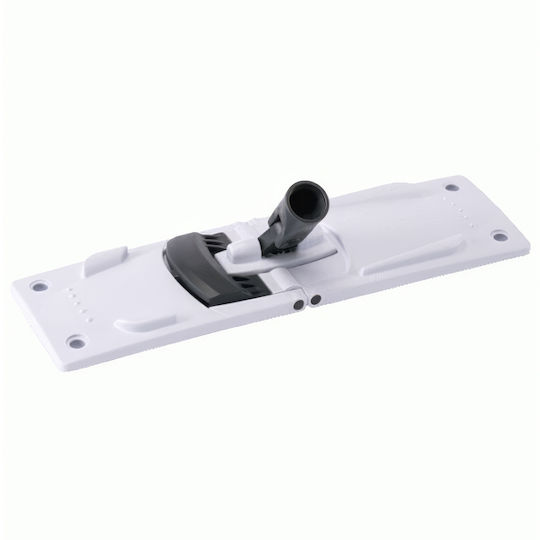 Vileda Ultraspeed Mini Mop Frame Plastic 35cm 517556