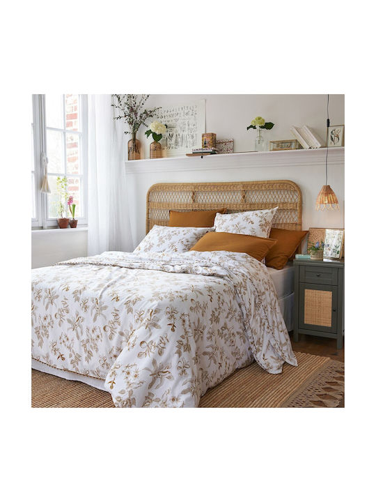 La Redoute Interieurs Einzeln Baumwolle Kinderb...