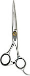 She FC60 Hair Cutting Thinning Scissor 5.75"