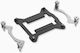Deepcool Mounting Kit LGA1700 for CASTLE/GAMMAXX Liquid Coolers EM172-MKNNIN-G-1