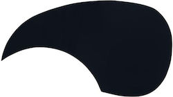 Gewa Pickguard για Ακουστική Κιθάρα Single Cut Pickguard Κιθάρας